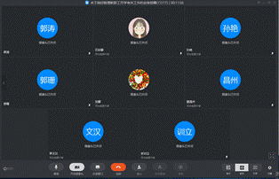 531717d4aac3ee9f60afd35145eb926