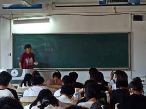 3c84b4ddd8a4c4d33715c3d897d6424